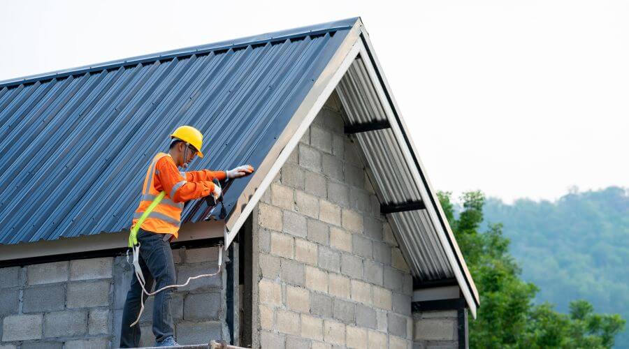 Local Chimney Repair in Schuyler Lake, NY